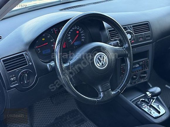 TR'DE TEK 71.500KM 2004 OTOMATİK PASİFİC (KOLEKSİYONLUK)