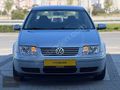 TR'DE TEK 71.500KM 2004 OTOMATİK PASİFİC (KOLEKSİYONLUK)