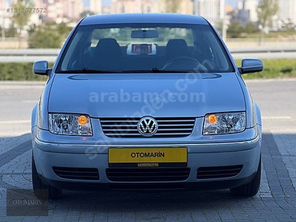 TR'DE TEK 71.500KM 2004 OTOMATİK PASİFİC (KOLEKSİYONLUK)
