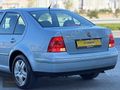 TR'DE TEK 71.500KM 2004 OTOMATİK PASİFİC (KOLEKSİYONLUK)