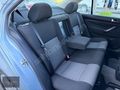 TR'DE TEK 71.500KM 2004 OTOMATİK PASİFİC (KOLEKSİYONLUK)