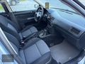 TR'DE TEK 71.500KM 2004 OTOMATİK PASİFİC (KOLEKSİYONLUK)