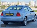 TR'DE TEK 71.500KM 2004 OTOMATİK PASİFİC (KOLEKSİYONLUK)