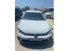 Sahibinden Volkswagen Polo 1.0 Life 2021 Model 