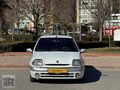 TAM OTOMATİK RENAULT CLİO 1.6 RTE 1999 MODEL 207.000KM