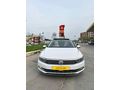 Galeriden Volkswagen Passat 1.6 TDi BlueMotion Comfortline 2015 Model Şanlıurfa