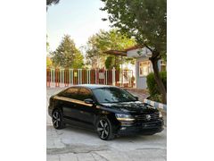 Sahibinden Volkswagen Jetta 1.2 TSi BlueMotion Comfortline 2016 Model 