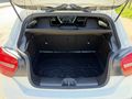 Sahibinden Mercedes - Benz A 180 BlueEFFICIENCY Style 2016 Model 