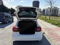 Sahibinden Mercedes - Benz A 180 BlueEFFICIENCY Style 2016 Model 