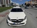 Sahibinden Mercedes - Benz A 180 BlueEFFICIENCY Style 2016 Model 