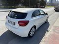 Sahibinden Mercedes - Benz A 180 BlueEFFICIENCY Style 2016 Model 