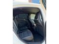 Sahibinden Mercedes - Benz A 180 BlueEFFICIENCY Style 2016 Model 