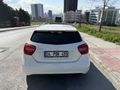 Sahibinden Mercedes - Benz A 180 BlueEFFICIENCY Style 2016 Model 