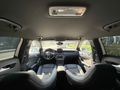 Sahibinden Mercedes - Benz A 180 BlueEFFICIENCY Style 2016 Model 