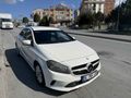 Sahibinden Mercedes - Benz A 180 BlueEFFICIENCY Style 2016 Model 