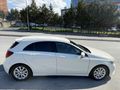 Sahibinden Mercedes - Benz A 180 BlueEFFICIENCY Style 2016 Model 