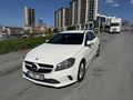 Sahibinden Mercedes - Benz A 180 BlueEFFICIENCY Style 2016 Model 