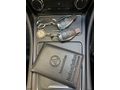 Sahibinden Mercedes - Benz A 180 BlueEFFICIENCY Style 2016 Model 