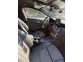 Sahibinden Mercedes - Benz A 180 BlueEFFICIENCY Style 2016 Model 