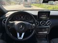 Sahibinden Mercedes - Benz A 180 BlueEFFICIENCY Style 2016 Model 