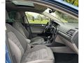 2016 VW GOLF 1.4 TSI HİGHLİNE CAM TAVAN