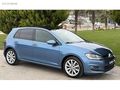 2016 VW GOLF 1.4 TSI HİGHLİNE CAM TAVAN