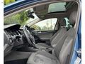 2016 VW GOLF 1.4 TSI HİGHLİNE CAM TAVAN