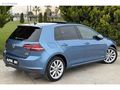 2016 VW GOLF 1.4 TSI HİGHLİNE CAM TAVAN