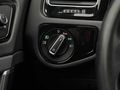 2016 VW GOLF 1.4 TSI HİGHLİNE CAM TAVAN