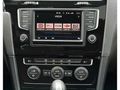 2016 VW GOLF 1.4 TSI HİGHLİNE CAM TAVAN