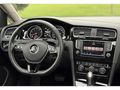 2016 VW GOLF 1.4 TSI HİGHLİNE CAM TAVAN