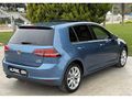 2016 VW GOLF 1.4 TSI HİGHLİNE CAM TAVAN