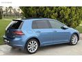 2016 VW GOLF 1.4 TSI HİGHLİNE CAM TAVAN