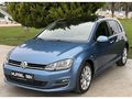 2016 VW GOLF 1.4 TSI HİGHLİNE CAM TAVAN