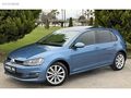 2016 VW GOLF 1.4 TSI HİGHLİNE CAM TAVAN