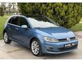 2016 VW GOLF 1.4 TSI HİGHLİNE CAM TAVAN