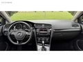 2016 VW GOLF 1.4 TSI HİGHLİNE CAM TAVAN