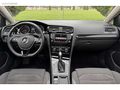 2016 VW GOLF 1.4 TSI HİGHLİNE CAM TAVAN