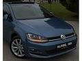 2016 VW GOLF 1.4 TSI HİGHLİNE CAM TAVAN