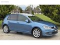 2016 VW GOLF 1.4 TSI HİGHLİNE CAM TAVAN
