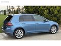 2016 VW GOLF 1.4 TSI HİGHLİNE CAM TAVAN