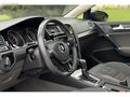 2016 VW GOLF 1.4 TSI HİGHLİNE CAM TAVAN