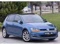 2016 VW GOLF 1.4 TSI HİGHLİNE CAM TAVAN