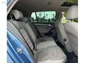 2016 VW GOLF 1.4 TSI HİGHLİNE CAM TAVAN