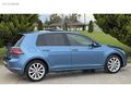 2016 VW GOLF 1.4 TSI HİGHLİNE CAM TAVAN