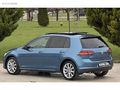 2016 VW GOLF 1.4 TSI HİGHLİNE CAM TAVAN