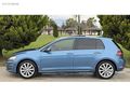 2016 VW GOLF 1.4 TSI HİGHLİNE CAM TAVAN