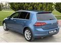 2016 VW GOLF 1.4 TSI HİGHLİNE CAM TAVAN