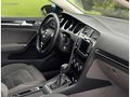 2016 VW GOLF 1.4 TSI HİGHLİNE CAM TAVAN