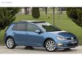 2016 VW GOLF 1.4 TSI HİGHLİNE CAM TAVAN